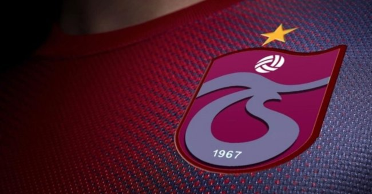 Trabzonspor Dan Fenerbahce Ye Kupa Cevabi Son Dakika Trabzonspor Haberleri Fotomac