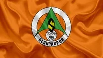 Başın sağ olsun Alanyaspor
