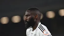 Beşiktaş’tan Masuaku bilgilendirmesi!