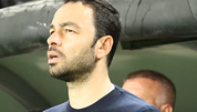 Selçuk İnan’dan istifa sinyali!