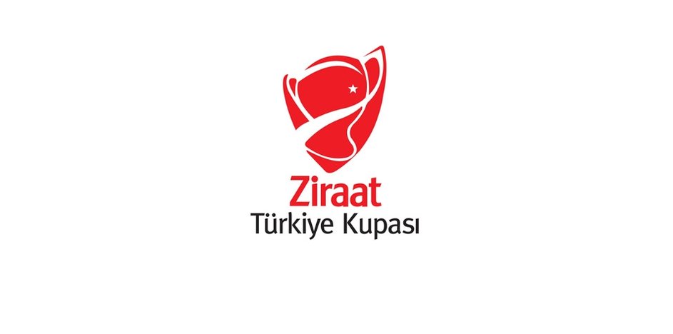 ziraat turkiye kupasi nda 4 tur sona