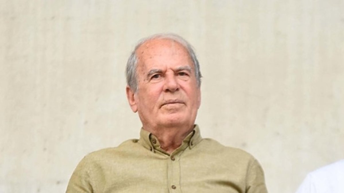 İzmir’e geliyorlar