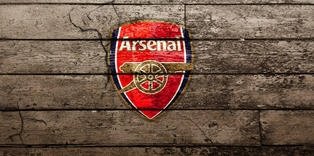 Arsenal, Türkiye'de futbol okulu açıyor