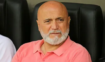 Kayserispor 17 maçta 17 puan topladı