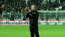 Beşiktaş’tan Seba modeli ve 5 imza!
