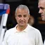 İsmail Kartal: Kendi evimizde kazanıp...