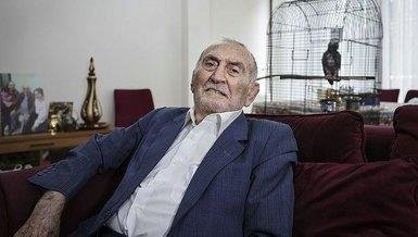 Aktüel haberleri (20.09.2022)