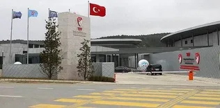 30 bin lira ceza kesti