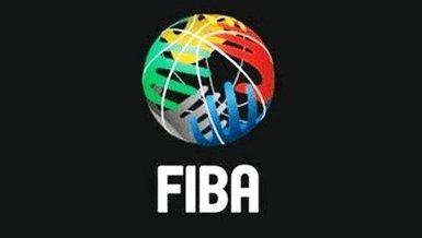 FIBA'nın yol haritası