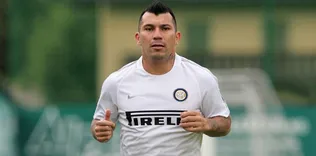 Trabzonspor alternatif isimlere yöneldi