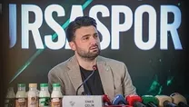 Çelik’ten iki yabancı müjdesi