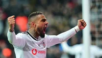 Beşiktaş kararını verdi! Boateng’le...