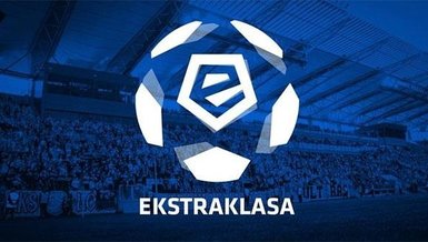 Polonya'da seyircili maçlar 19 Haziran'da başlıyor