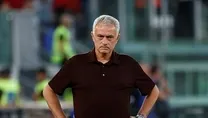 Seçeneklerden biri Fenerbahçe