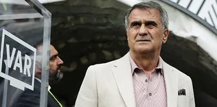 Güneş en iyi beşinci hoca