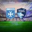 Auxerre-Le Havre maçı ne zaman?