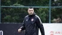 Benim tarzım bu