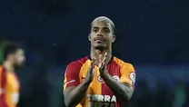 Her şey Devler Ligi’ne bağlı