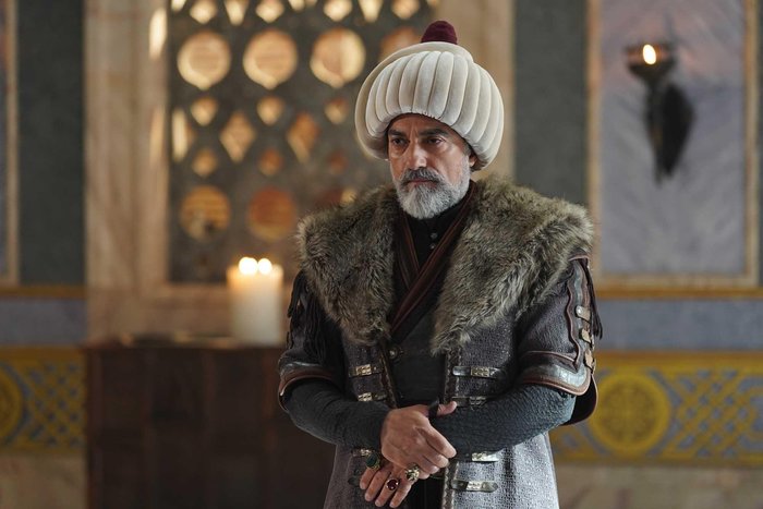 mehmed-fetihler-sultani-44-bolum-full-izle-trt-1-mehmed-fetihler-sultani-son-bolum-izle-1746526891764.jpeg