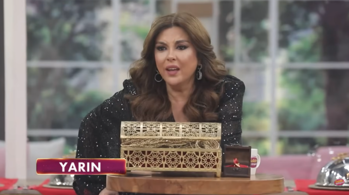 gelinim-mutfakta-puan-durumu-26-mart-bugun-kim-birinci-oldu-1774519579760.png Gelinim Mutfakta puan durumu 26 Mart 2026