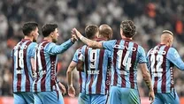 İstanbul’dan 30 puan