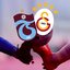Trabzonspor’dan G.Saray'a beklenmedik transfer çalımı!