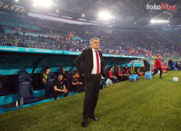 Son dakika milli takım haberleri: Türkiye - Galler EURO 2020 maçı ne zaman, saat kaçta ve hangi kanalda canlı yayınlanacak? | A Milli Takım