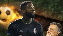 Lens’ten yönetime teklif! Feshederim ama...