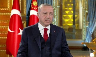Fenerbahçe Başkanı Koç: Cumhurbaşkanımızı tebrik ediyorum