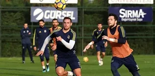 2.5 saatlik idman bayılttı