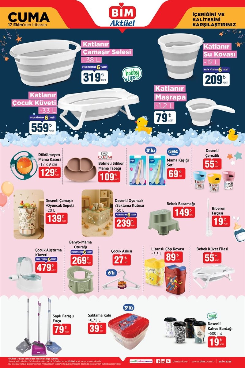 bim-17-ekim-aktuel-urunler-katalogubim-17-ekim-cuma-aktuel-katalogunda-bu-hafta-hangi-urunler-satisa-sunulacak-1760511063424.jpg BİM 17 EKİM AKTÜEL ÜRÜNLER KATALOĞU