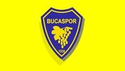 Bucaspor'dan imza şov!