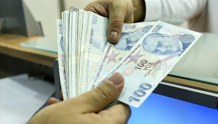 eyt-maas-hesaplama-eytde-emekli-maasi-ne-kadar-olacak-eyt-sartlari-neler-eyt-basvuru-1672294185324.jpeg