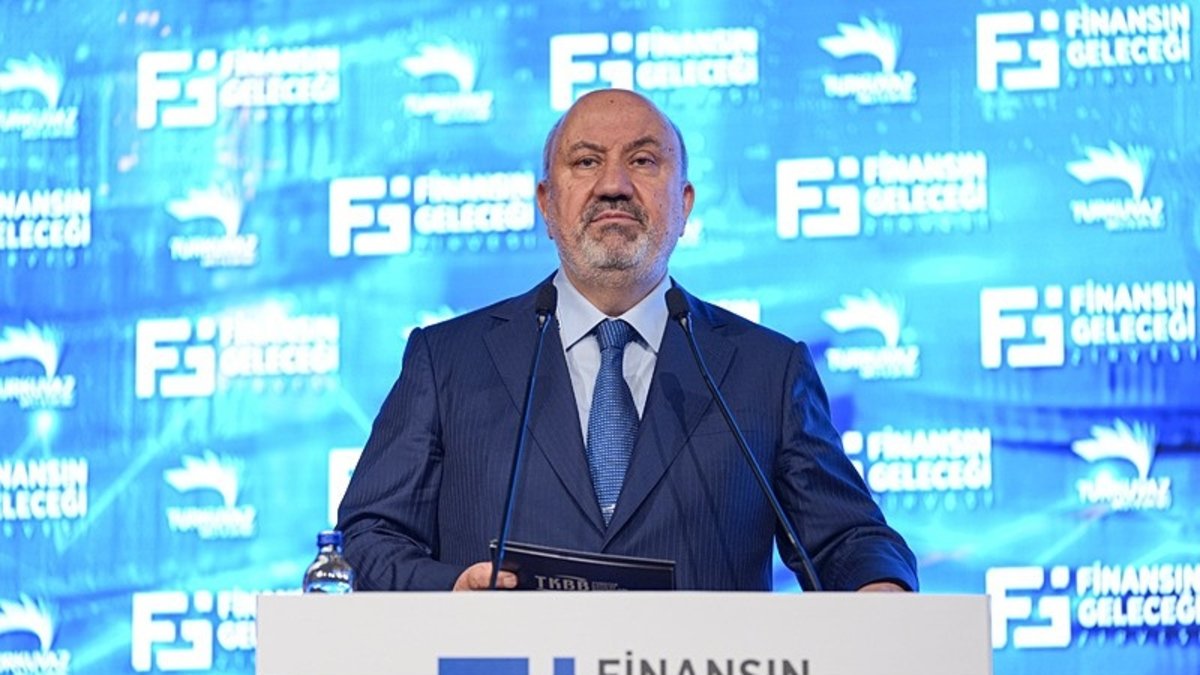 Aktif büyüklük 3.9 trilyona çıktı