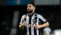Yıldız futbolcu Brezilya’dan açıkladı! Beşiktaş beni istiyor