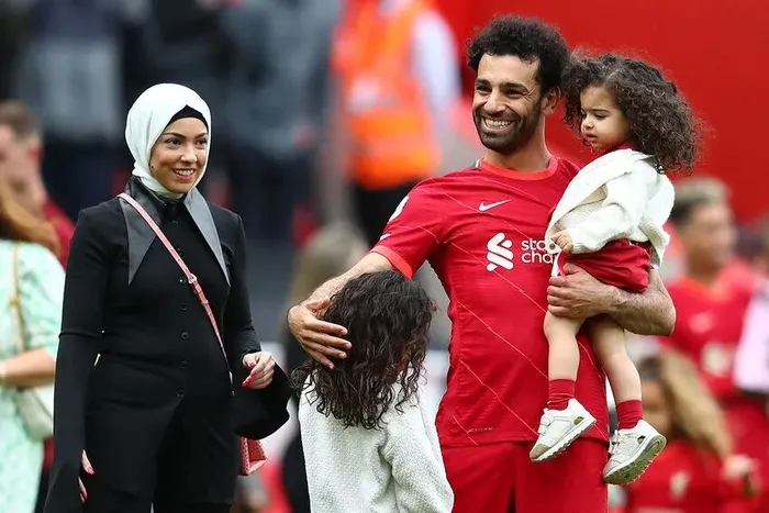 mohammed-salah-kimdir-kac-yasinda-nereli-hangi-takimlarda-oynadi-1785864205636.jpeg Mohammed Salah evli mi, çocuğu var mı?