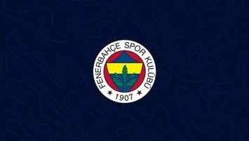 Fenerbahce Opet Kadin Voleybol Takimi Haberleri Son Dakika Fenerbahce Opet Kadin Voleybol Takim