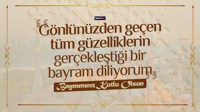 bayram-mesajlari-resimli-2026-kurban-bayrami-mesajlari-1779786685331.jpg Yeni, farklı Kurban Bayramı mesajları