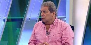 Eskisi gibi olmayacak