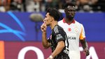 Can Uzun’dan gol sevinci açıklaması!