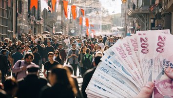 2026 yılına ilişkin asgari ücret zam oranları!