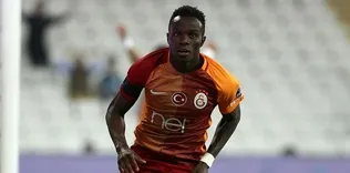 Resmi açıklama!