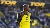 Kartal’dan Fener’e çifte çalım
