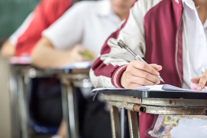 iokbs-bursluluk-sinavi-ne-zaman-saat-kacta-baslayacak-salona-son-giris-saati-kac-1776801587424.jpg İOKBS bursluluk sınavı ne zaman?