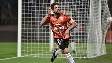 Cabot’tan açık kapı