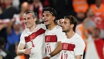 Kararını turnuva bitimi verecek
