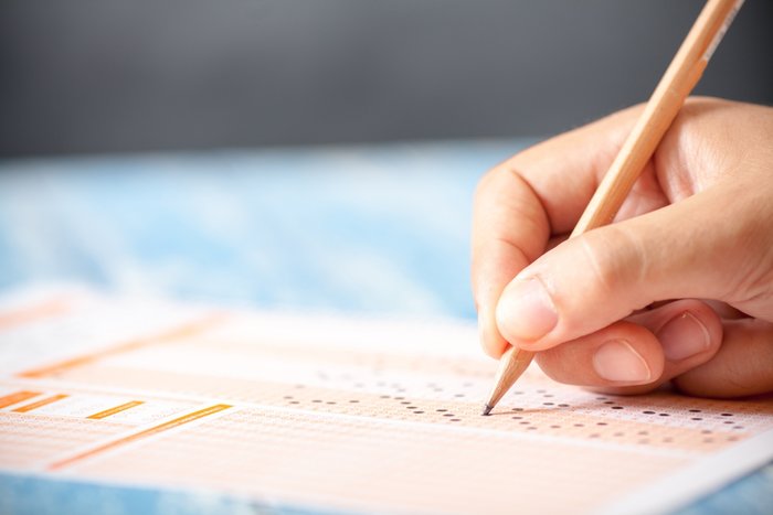 kpss-ortaogretim-cikmis-sorular-coz-son-10-yil-cikmis-sorular-1764048023180.jpg KPSS Ortaöğretim çıkmış sorular çöz!