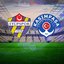 Eyüpspor-Kasımpaşa | CANLI