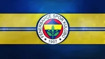 Seçim 6-7 Haziran’da
