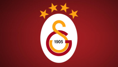 Galatasaray Resmen Acikladi Ertelendi Son Dakika Galatasaray Haberleri Fotomac